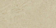 Kendall Beige Matt Porcelain Wall & Floor Tile 300x600mm