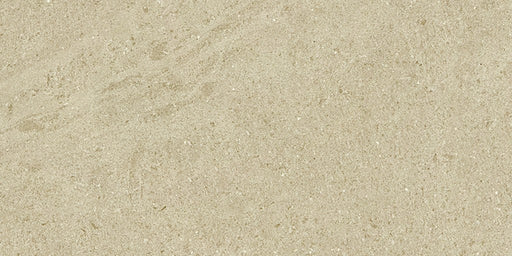 Kendall Beige Matt Porcelain Wall & Floor Tile 300x600mm