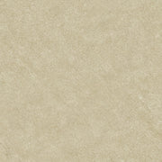 Kendall beige tile 900x900mm - view 2