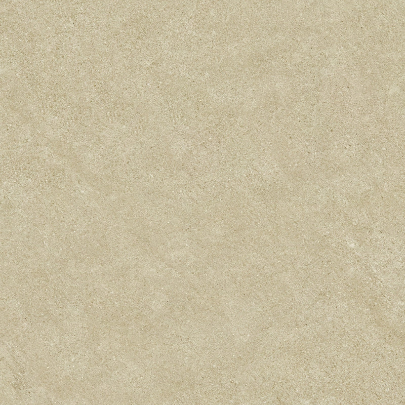 Kendall beige tile 900x900mm - view 2