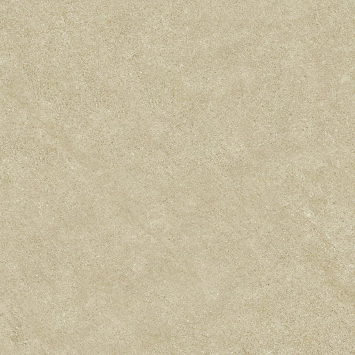 Kendall beige tile 900x900mm - view 2