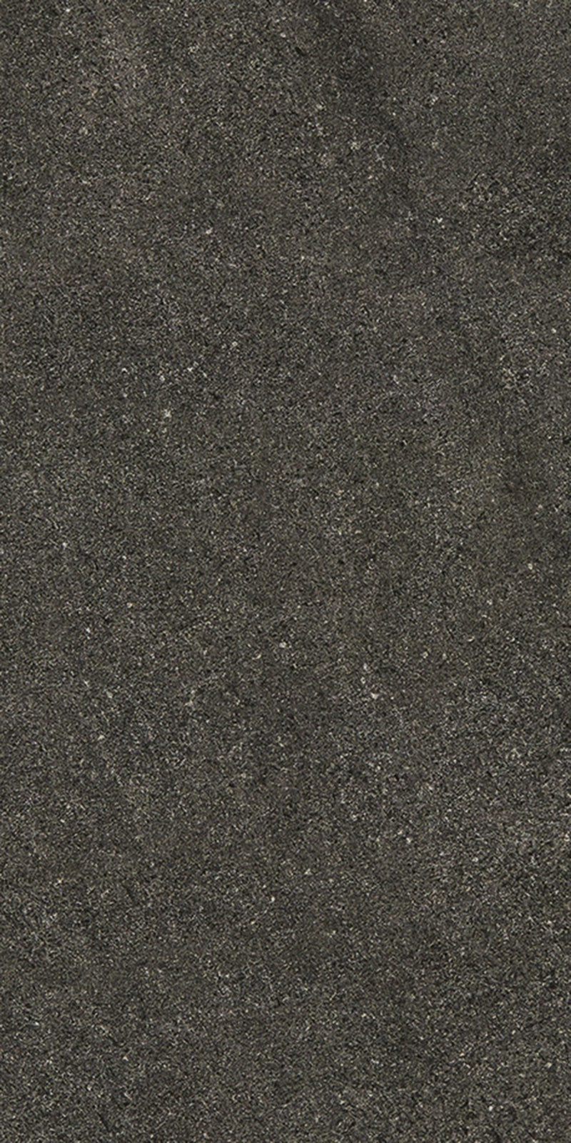Kendall Black Matt Porcelain Wall & Floor Tile 300x600mm
