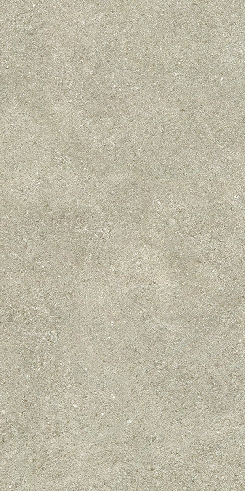 Kendall Light Grey Matt Porcelain Wall & Floor Tile 300x600mm