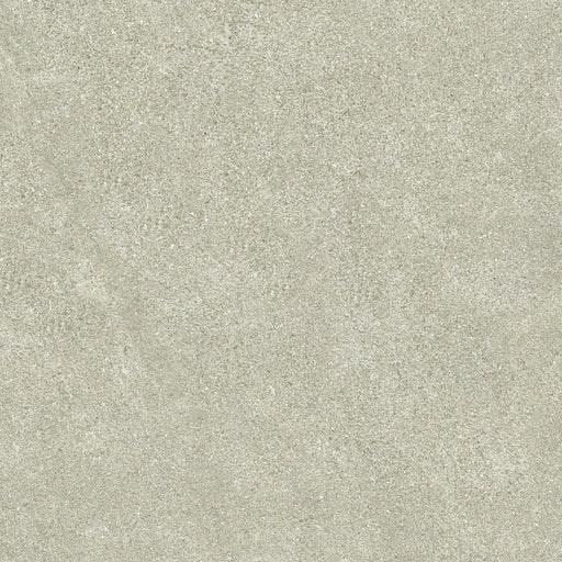 Kendall Light Grey Matt Porcelain Wall & Floor Tile 600x600mm