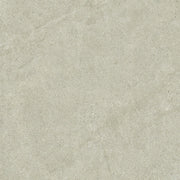 Kendall light grey tile 900x900mm - view 3