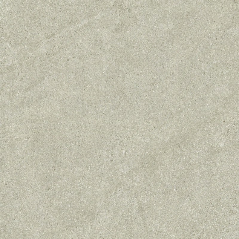 Kendall light grey tile 900x900mm - view 3