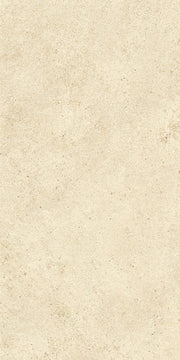 Kendall white tile 300x600mm - view 3