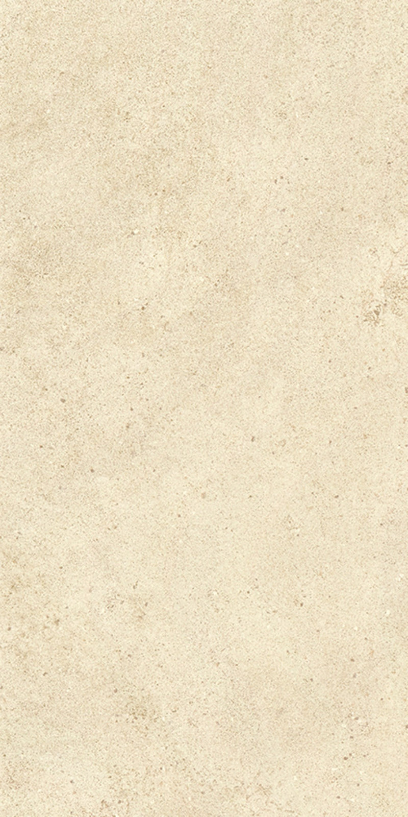 Kendall white tile 300x600mm - view 4