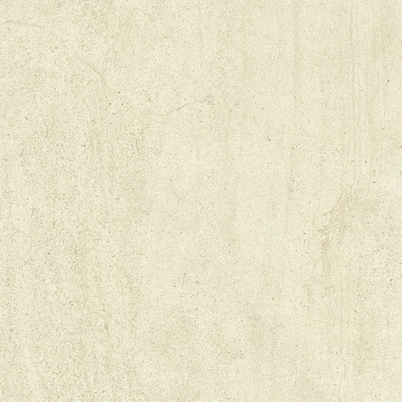 Kendall White Matt Porcelain Wall & Floor Tile 600x600mm