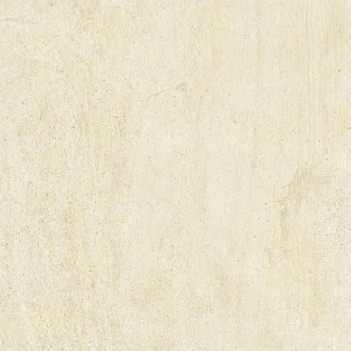 Kendall White Matt Porcelain Wall & Floor Tile 600x600mm