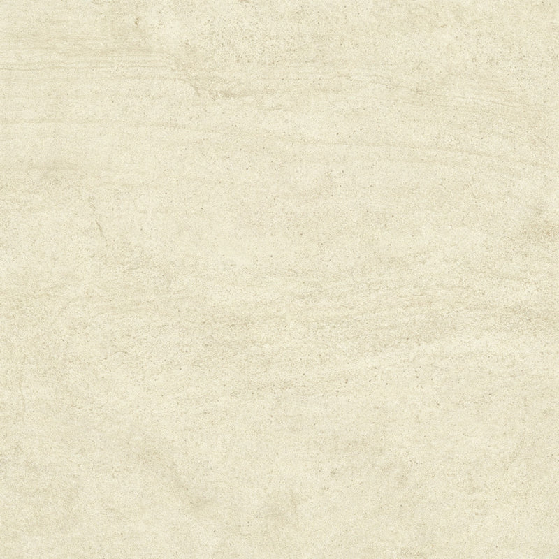 Kendall White Matt Porcelain Wall & Floor Tile 900x900mm