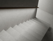 Key Largo light grey stone effect tile 1200x1200mm - view 4
