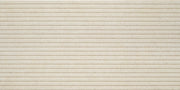 Key Largo sand stone effect brick decor tile 600x1200mm - view 3