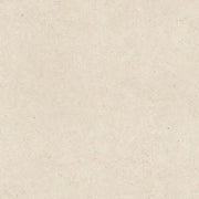 Key Largo sand stone effect tile 1200x1200mm - view 3