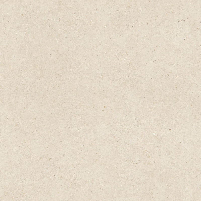 Key Largo sand stone effect tile 1200x1200mm - view 3
