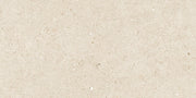 Key Largo sand stone effect tile 300x600mm - view 3