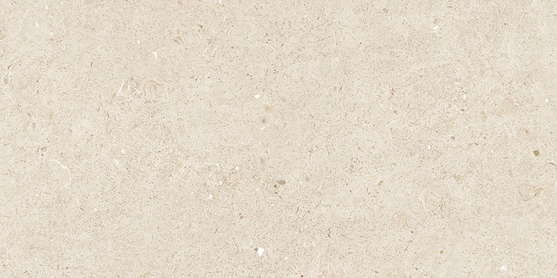 Key Largo sand stone effect tile 300x600mm - view 3