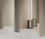 Key Largo sand stone effect tile 600x1200mm - view 3