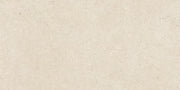 Key Largo sand stone effect tile 600x1200mm - view 4