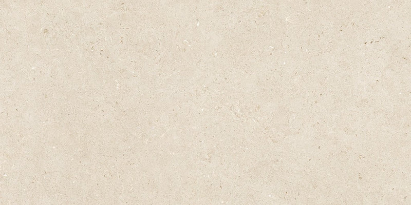 Key Largo sand stone effect tile 600x1200mm - view 4