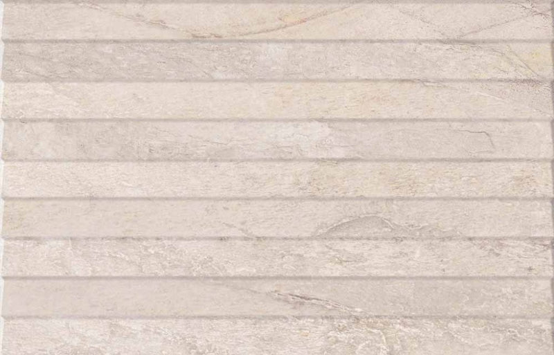 Lakeland bone stone effect tile 270x420mm - view 3
