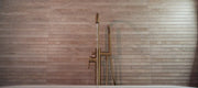 Lakeland bone stone effect tile 300x900mm - view 2