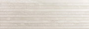 Lakeland bone stone effect tile 300x900mm - view 4