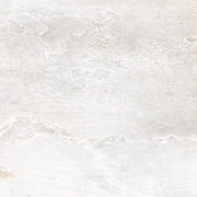 Lakeland bone stone effect tile 450x450mm - view 2