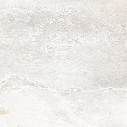 Lakeland bone stone effect tile 450x450mm - view 2