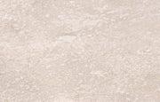 Lakeland bone stone effect tile 270x420mm - view 2