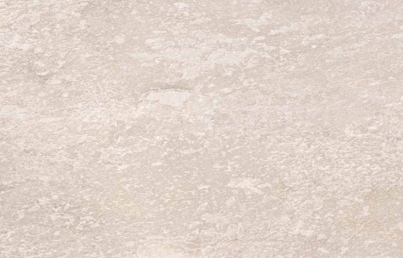 Lakeland bone stone effect tile 270x420mm - view 2
