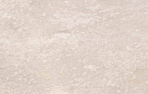 Lakeland bone stone effect tile 270x420mm - view 2