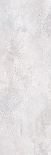 Lakeland bone stone effect tile 300x900mm - view 2