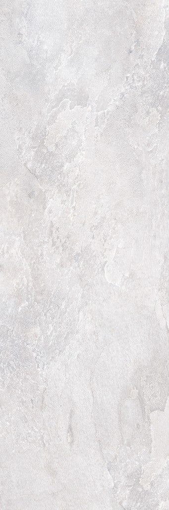 Lakeland bone stone effect tile 300x900mm - view 2