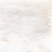 Lakeland bone stone effect tile 600x600mm - view 2