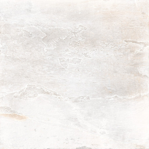 Lakeland bone stone effect tile 600x600mm - view 2