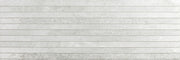 Lakeland grey stone effect tile 300x900mm - view 3