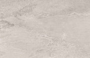 Lakeland grey stone effect tile 270x420mm - view 3