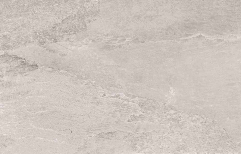 Lakeland grey stone effect tile 270x420mm - view 3