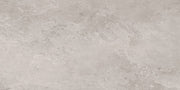Lakeland grey stone effect tile 300x600mm - view 3