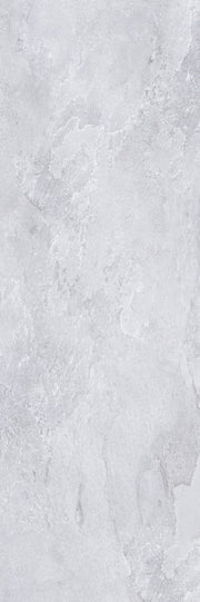 Lakeland grey stone effect tile 300x900mm - view 2