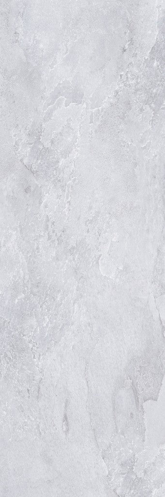 Lakeland grey stone effect tile 300x900mm - view 2