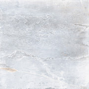 Lakeland grey stone effect tile 600x600mm - view 2