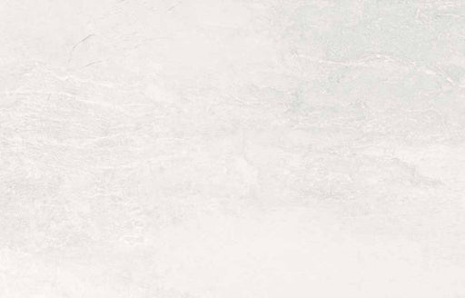 Lakeland white stone effect tile 270x420mm - view 2