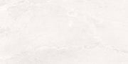 Lakeland white stone effect tile 300x600mm - view 2