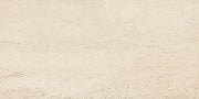 Lantana beige stone effect tile 300x600mm - view 3