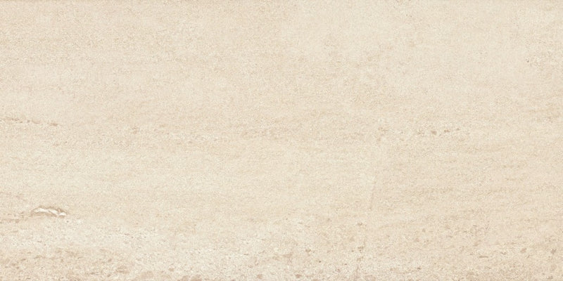 Lantana beige stone effect tile 300x600mm - view 3