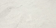 Lantana white stone effect tile 300x600mm - view 2