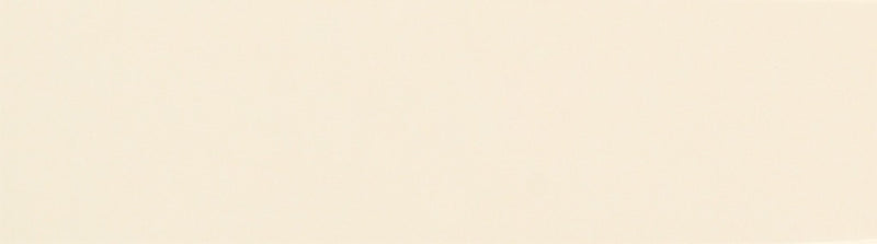 Leesburg Beige Matt Ceramic Wall Tile 100x300mm