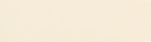Leesburg Beige Matt Ceramic Wall Tile 100x300mm